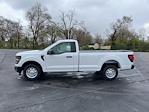 2024 Ford F-150 Regular Cab RWD, Pickup for sale #T40225 - photo 3