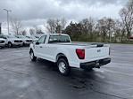 2024 Ford F-150 Regular Cab RWD, Pickup for sale #T40225 - photo 2