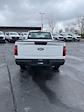 2024 Ford F-150 Regular Cab RWD, Pickup for sale #T40225 - photo 4