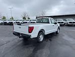 2024 Ford F-150 Regular Cab RWD, Pickup for sale #T40225 - photo 5