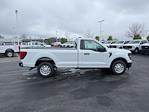 2024 Ford F-150 Regular Cab RWD, Pickup for sale #T40225 - photo 6