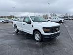2024 Ford F-150 Regular Cab RWD, Pickup for sale #T40225 - photo 7