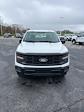 2024 Ford F-150 Regular Cab RWD, Pickup for sale #T40225 - photo 8