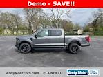 2024 Ford F-150 SuperCrew Cab 4WD, Pickup for sale #T40229 - photo 3