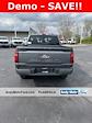 2024 Ford F-150 SuperCrew Cab 4WD, Pickup for sale #T40229 - photo 4