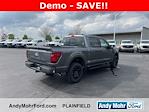 2024 Ford F-150 SuperCrew Cab 4x4, Pickup for sale #T40229 - photo 6