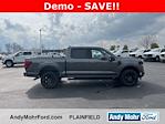 2024 Ford F-150 SuperCrew Cab 4x4, Pickup for sale #T40229 - photo 7