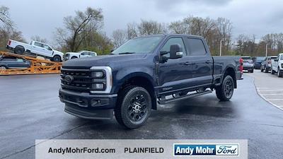 2024 Ford F-250 Crew Cab 4WD, Pickup for sale #T40246 - photo 1