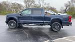 2024 Ford F-250 Crew Cab 4WD, Pickup for sale #T40246 - photo 12