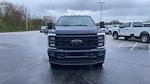 2024 Ford F-250 Crew Cab 4WD, Pickup for sale #T40246 - photo 3