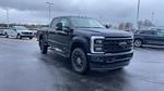 2024 Ford F-250 Crew Cab 4WD, Pickup for sale #T40246 - photo 4