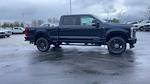 2024 Ford F-250 Crew Cab 4WD, Pickup for sale #T40246 - photo 5