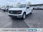 2024 Ford F-150 Regular Cab RWD, Pickup for sale #T40247 - photo 1
