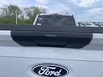 2024 Ford F-150 Regular Cab RWD, Pickup for sale #T40247 - photo 11