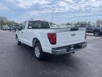 2024 Ford F-150 Regular Cab RWD, Pickup for sale #T40247 - photo 2