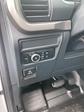 2024 Ford F-150 Regular Cab RWD, Pickup for sale #T40247 - photo 17