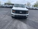 2024 Ford F-150 Regular Cab RWD, Pickup for sale #T40247 - photo 3