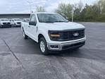 2024 Ford F-150 Regular Cab RWD, Pickup for sale #T40247 - photo 4