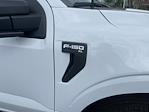 2024 Ford F-150 Regular Cab RWD, Pickup for sale #T40247 - photo 7