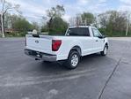 2024 Ford F-150 Regular Cab RWD, Pickup for sale #T40247 - photo 9