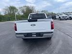 2024 Ford F-150 Regular Cab RWD, Pickup for sale #T40247 - photo 10