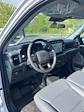 2024 Ford F-150 Regular Cab RWD, Pickup for sale #T40249 - photo 15