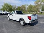 2024 Ford F-150 Regular Cab RWD, Pickup for sale #T40249 - photo 2