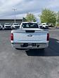 2024 Ford F-150 Regular Cab RWD, Pickup for sale #T40249 - photo 4