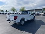 2024 Ford F-150 Regular Cab RWD, Pickup for sale #T40249 - photo 5