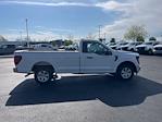 2024 Ford F-150 Regular Cab RWD, Pickup for sale #T40249 - photo 6