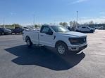 2024 Ford F-150 Regular Cab RWD, Pickup for sale #T40249 - photo 7