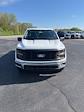 2024 Ford F-150 Regular Cab RWD, Pickup for sale #T40249 - photo 8