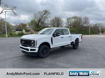 2024 Ford F-250 Crew Cab 4WD, Pickup for sale #T40250 - photo 1