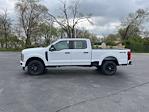 2024 Ford F-250 Crew Cab 4WD, Pickup for sale #T40250 - photo 3