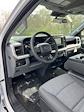 2024 Ford F-250 Crew Cab 4WD, Pickup for sale #T40250 - photo 23