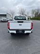 2024 Ford F-250 Crew Cab 4WD, Pickup for sale #T40250 - photo 4