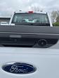 2024 Ford F-250 Crew Cab 4WD, Pickup for sale #T40250 - photo 5