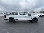 2024 Ford F-250 Crew Cab 4WD, Pickup for sale #T40250 - photo 7