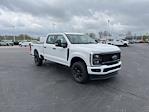 2024 Ford F-250 Crew Cab 4WD, Pickup for sale #T40250 - photo 8