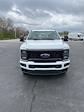 2024 Ford F-250 Crew Cab 4WD, Pickup for sale #T40250 - photo 9