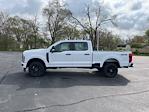 2024 Ford F-250 Crew Cab SRW 4WD, Pickup for sale #T40251 - photo 1