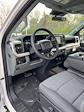 2024 Ford F-250 Crew Cab SRW 4WD, Pickup for sale #T40251 - photo 22