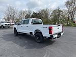 2024 Ford F-250 Crew Cab SRW 4WD, Pickup for sale #T40251 - photo 2