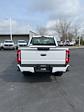 2024 Ford F-250 Crew Cab SRW 4WD, Pickup for sale #T40251 - photo 3