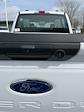 2024 Ford F-250 Crew Cab SRW 4WD, Pickup for sale #T40251 - photo 4
