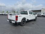 2024 Ford F-250 Crew Cab SRW 4WD, Pickup for sale #T40251 - photo 5