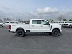 2024 Ford F-250 Crew Cab SRW 4WD, Pickup for sale #T40251 - photo 6