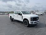 2024 Ford F-250 Crew Cab SRW 4WD, Pickup for sale #T40251 - photo 7