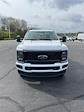 2024 Ford F-250 Crew Cab SRW 4WD, Pickup for sale #T40251 - photo 8