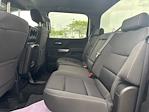 2017 Chevrolet Silverado 1500 Crew Cab SRW 4WD, Pickup for sale #T40252A - photo 12